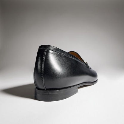Women's Jordaan Loafer