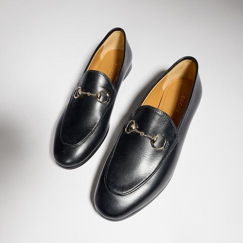 Women's Jordaan Loafer