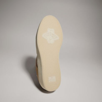Women's G75 Sneaker