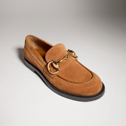 Women's Boulevard Loafer