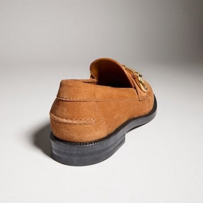 Women's Boulevard Loafer