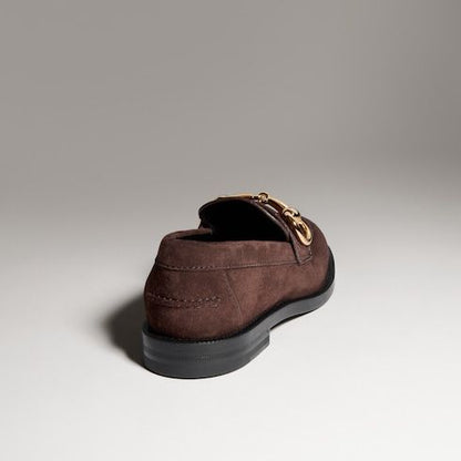 Women's Boulevard Loafer