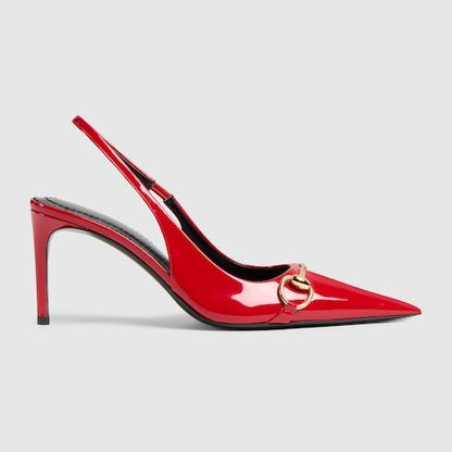 Women's Donna Slingback Pump