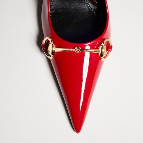 Women's Donna Slingback Pump