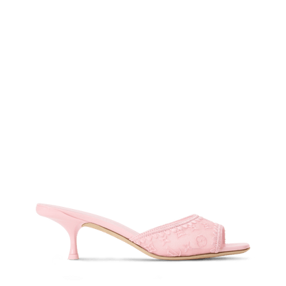 Women's 6AM Mule