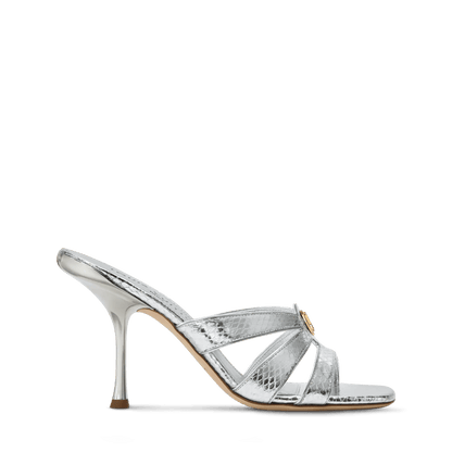 Women's 6AM Mule