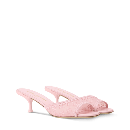 Women's 6AM Mule