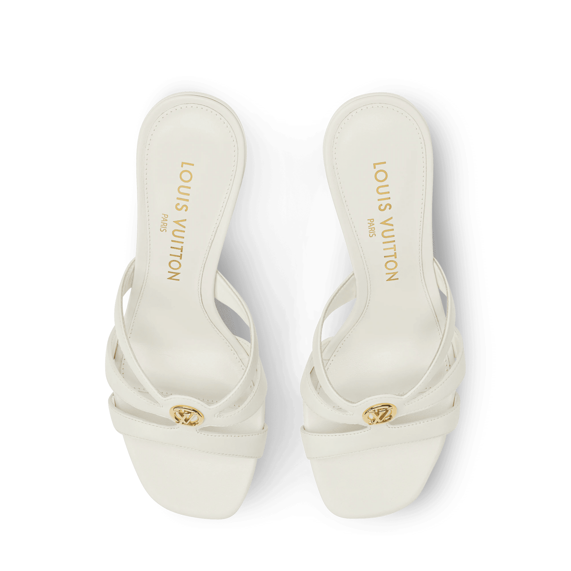 Women's 6AM Mule