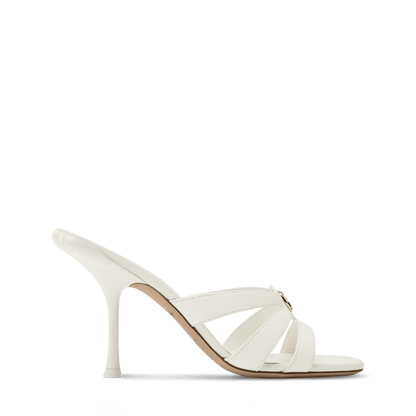 Women's 6AM Mule