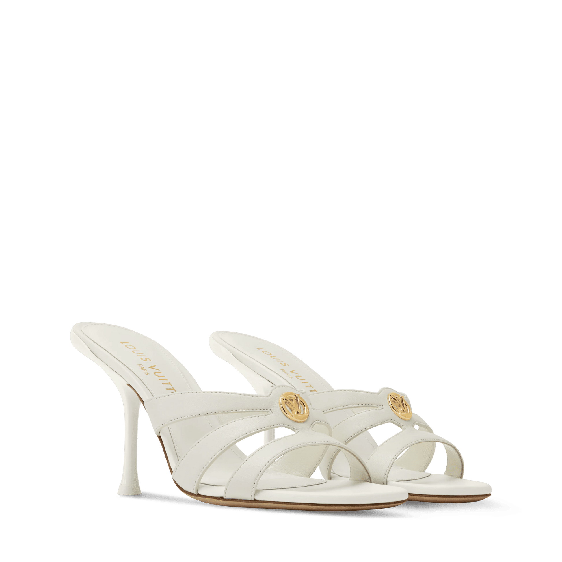 Women's 6AM Mule