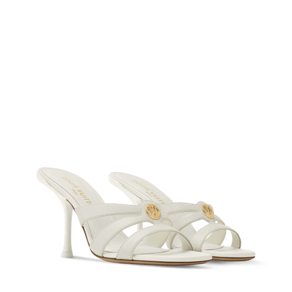 Women's 6AM Mule