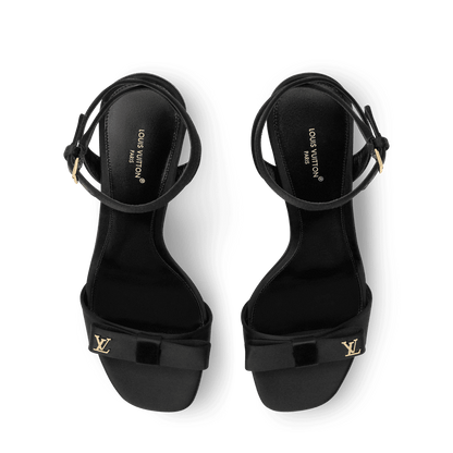 Women's 6AM Sandal