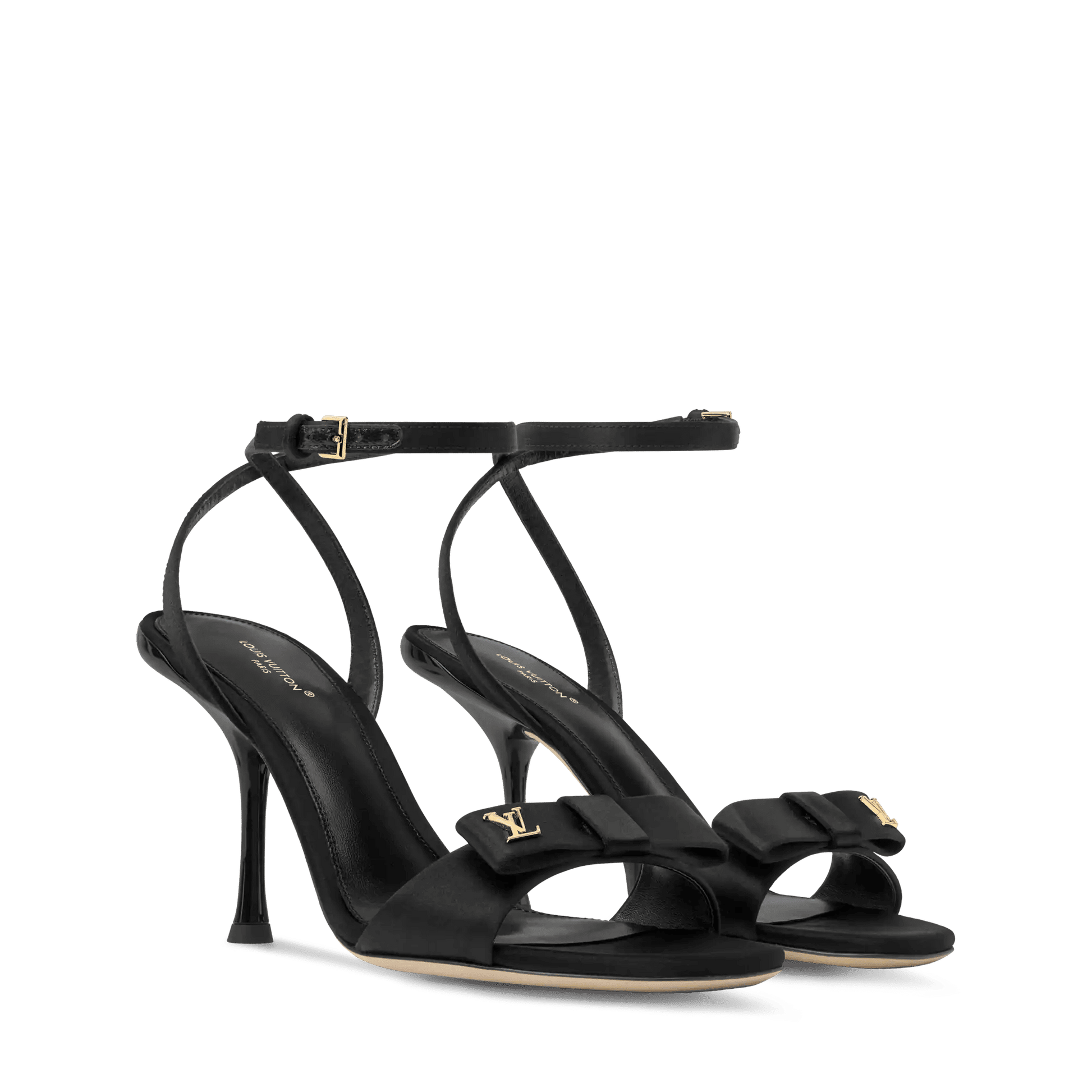 Women's 6AM Sandal