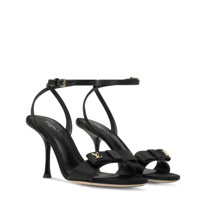 Women's 6AM Sandal