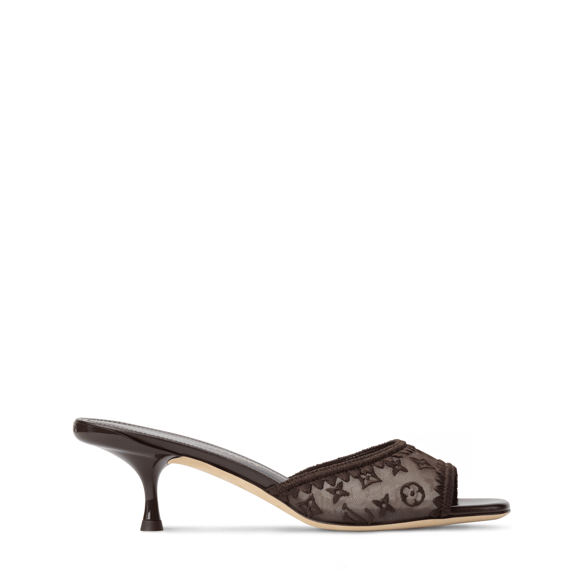 Women's 6AM Mule
