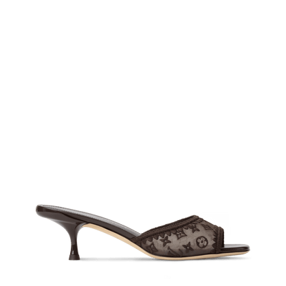 Women's 6AM Mule