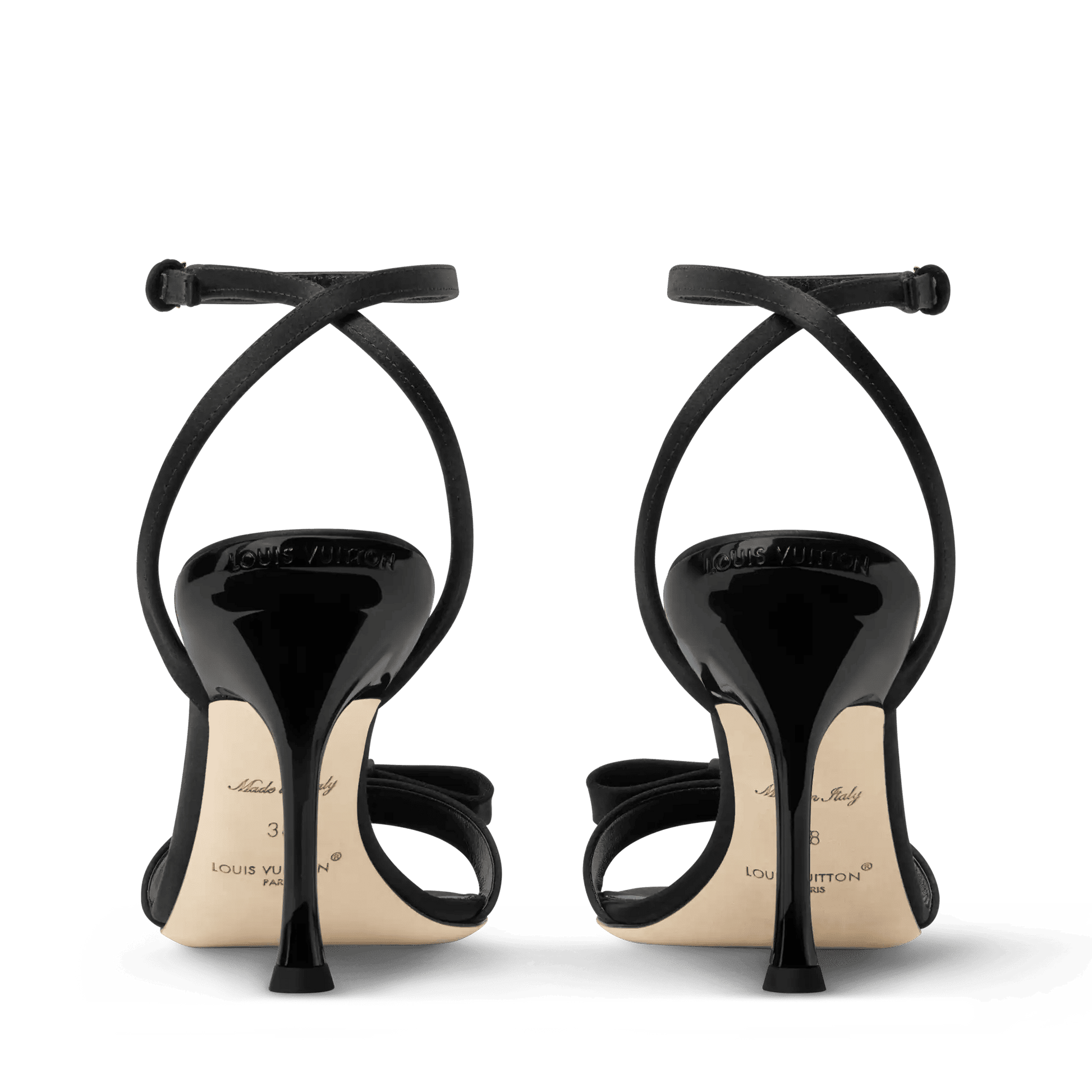 Women's 6AM Sandal