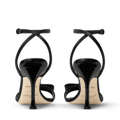 Women's 6AM Sandal