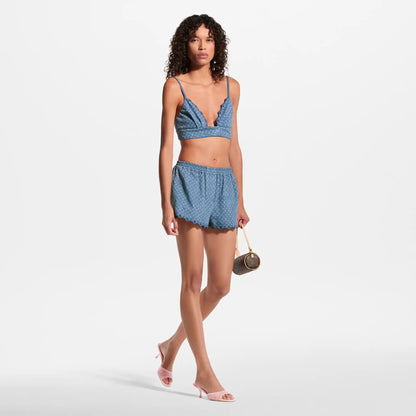 Women's 6AM Mule