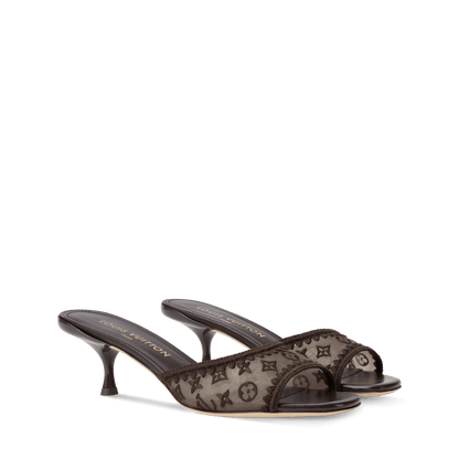 Women's 6AM Mule