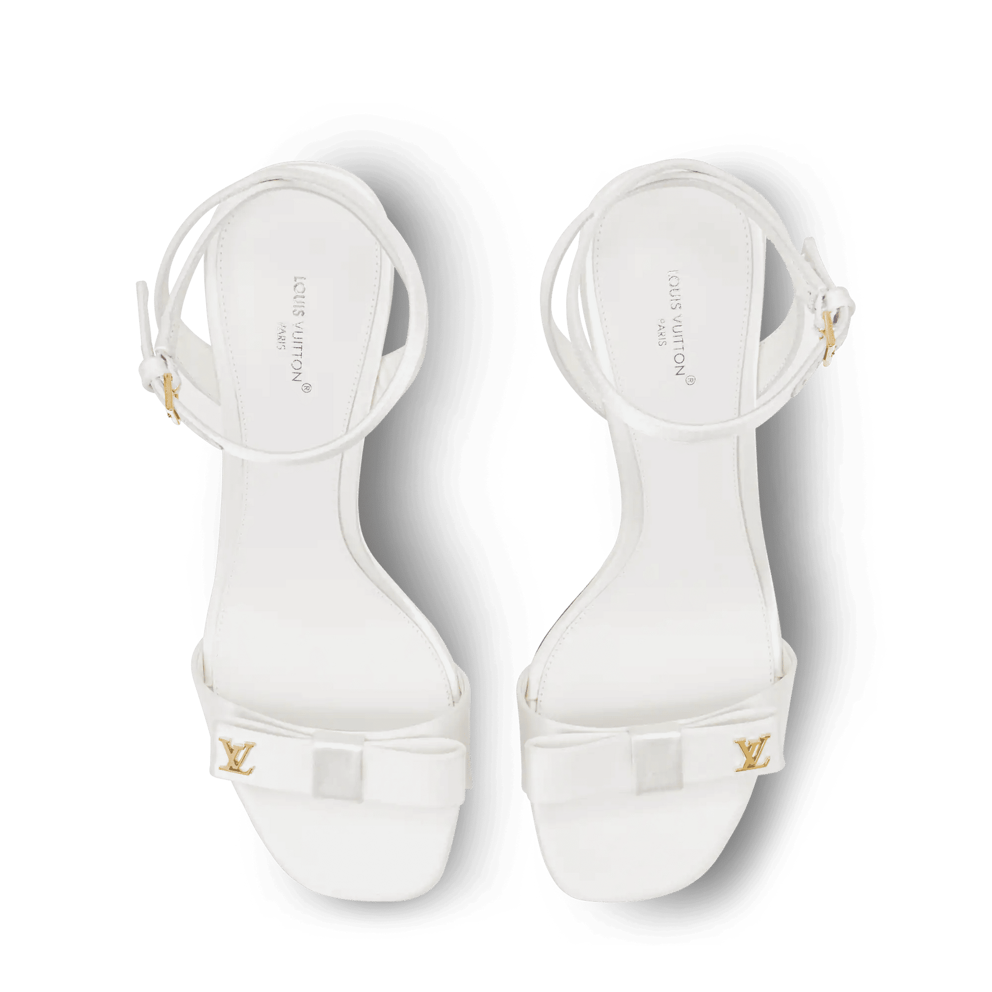 Women's 6AM Sandal