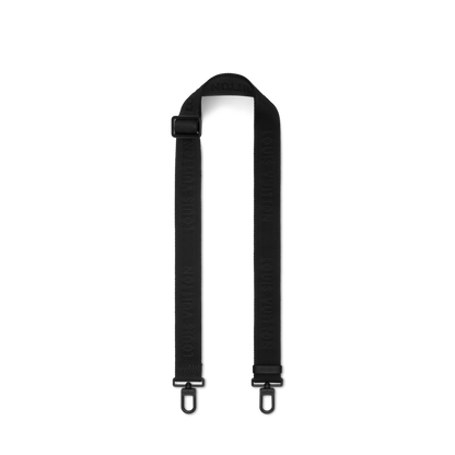 Alpha Messenger Monogram Shadow Calfskin Leather Black-Toned Hardware