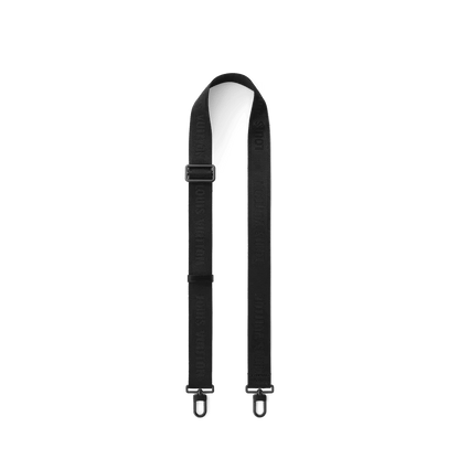 Men's Alpha Messenger Monogram Eclipse