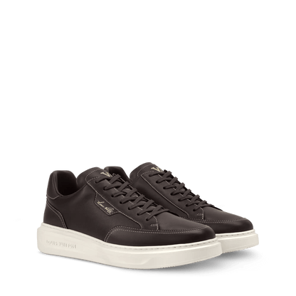 Men's LV Sneaker