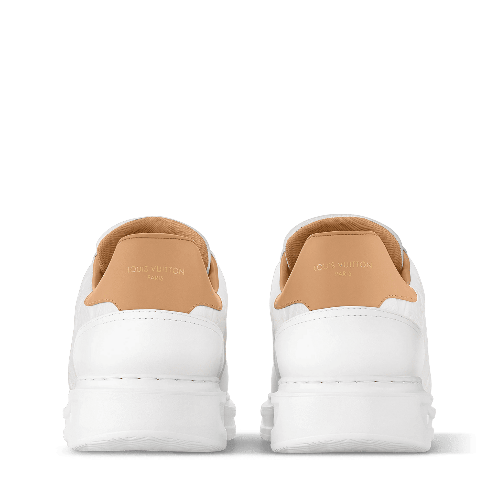 Men's Beverly Hills Sneaker