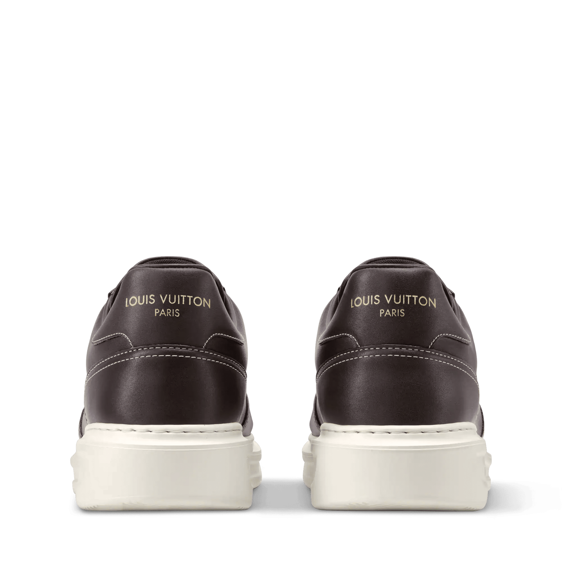 Men's LV Sneaker