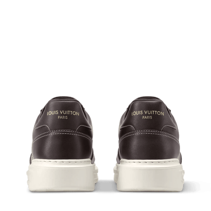 Men's LV Sneaker