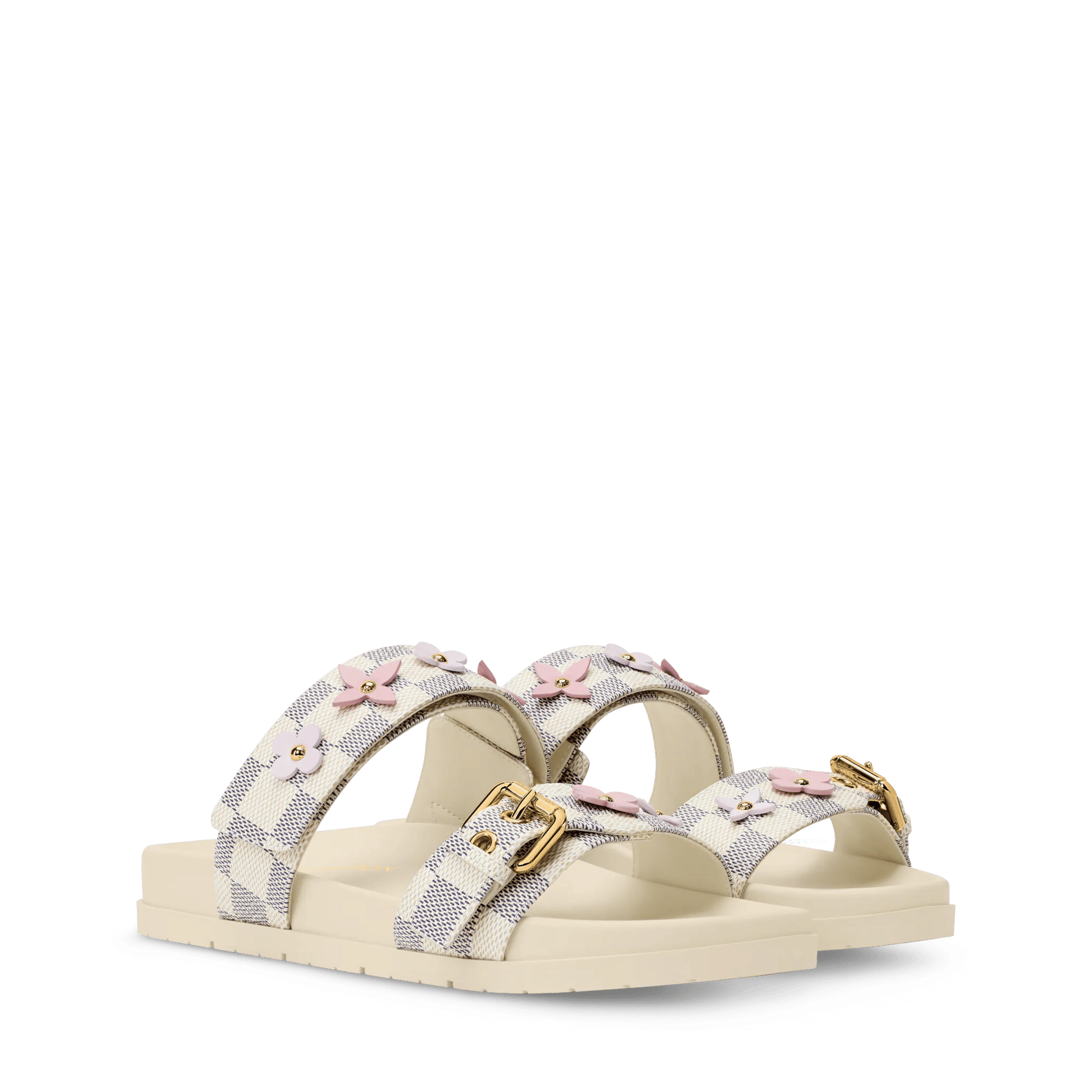 Women's Bom Dia Comfort Mule