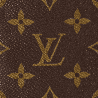 Men's Christopher MM Monogram Macassar