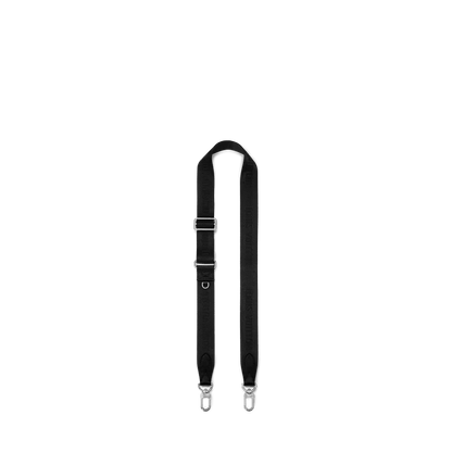 Men's City Keepall Monogram Eclipse