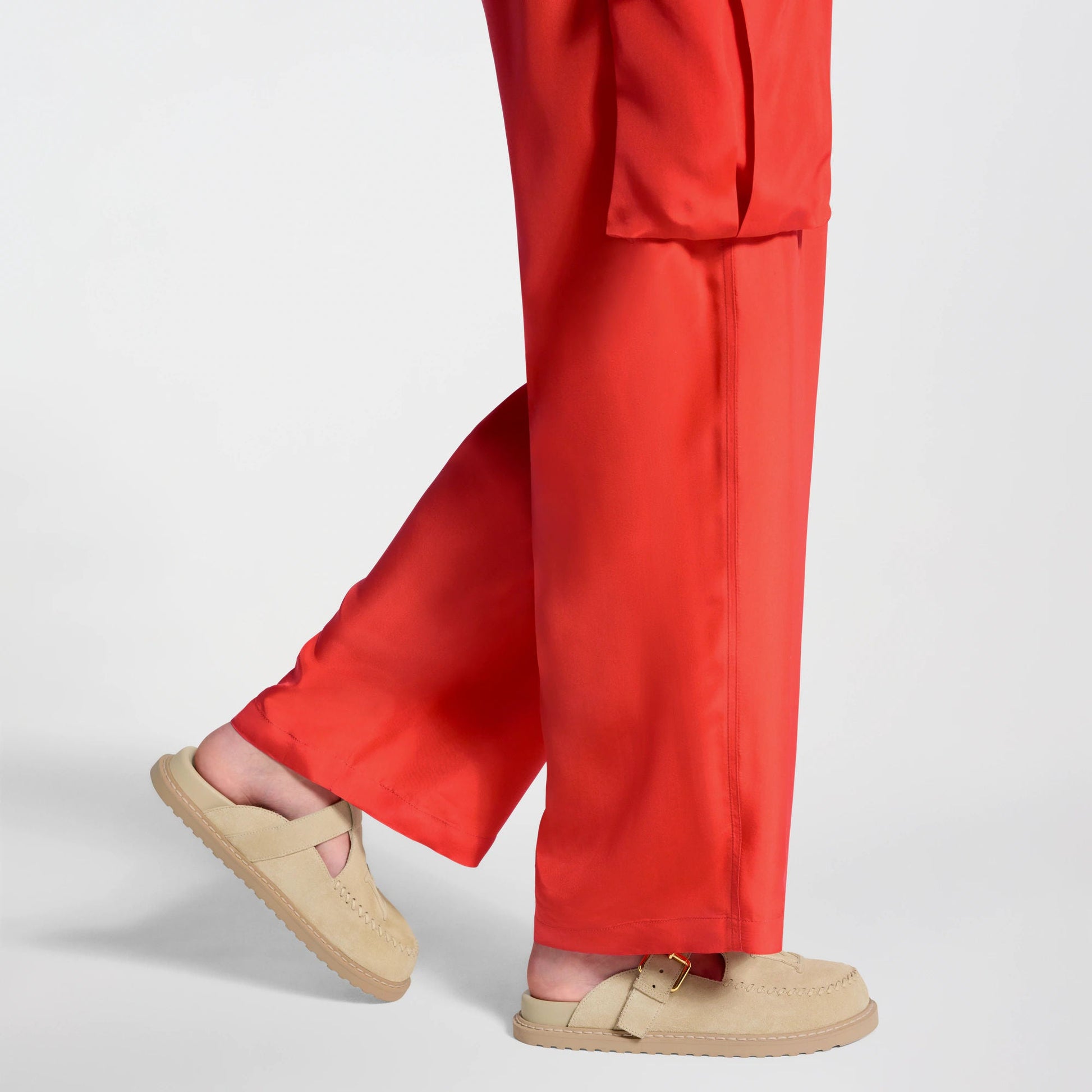 Women's Colorado Closed Mule