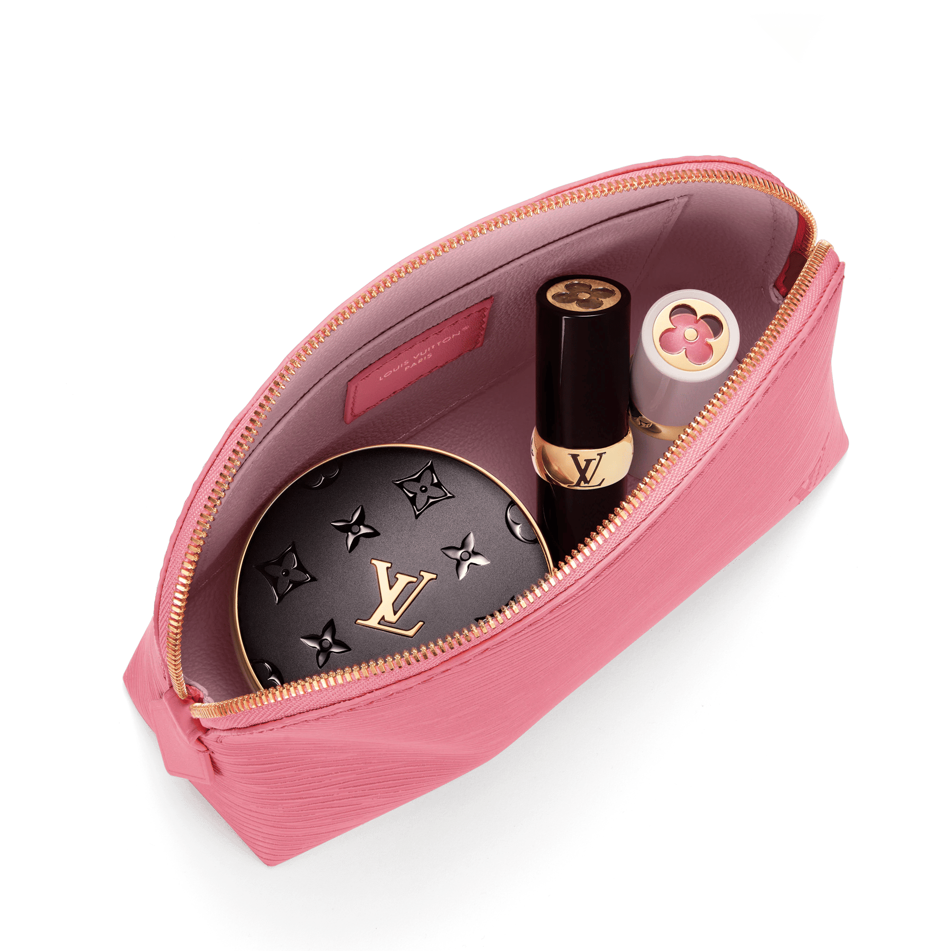 Cosmetic Pouch PM M15198