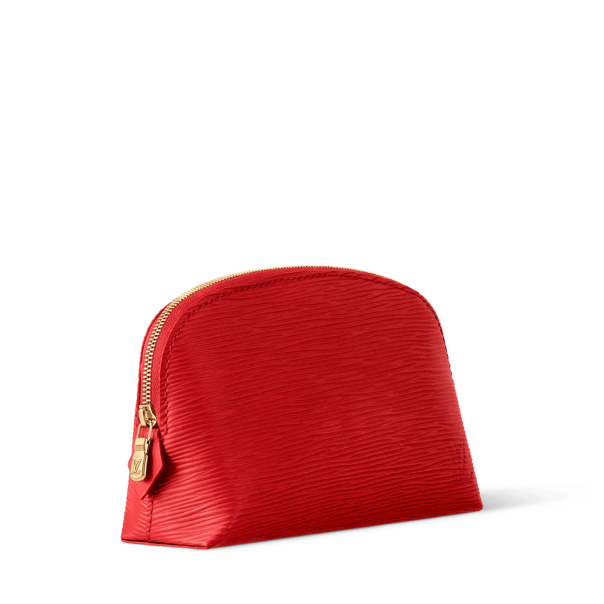Cosmetic Pouch PM M15197