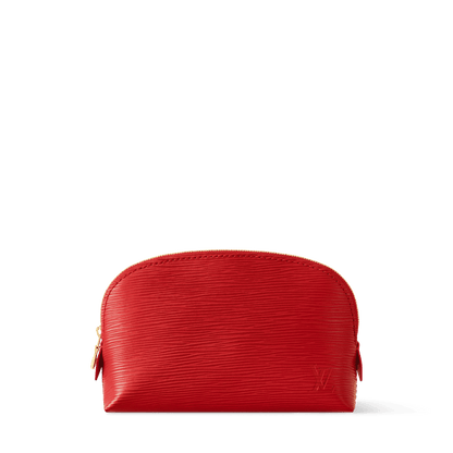 Cosmetic Pouch PM M15197