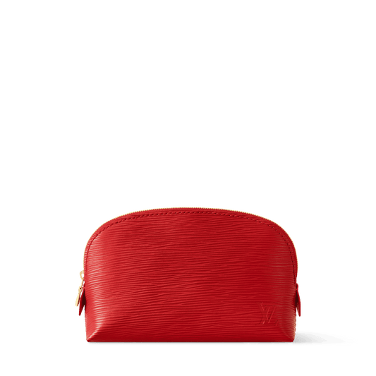 Cosmetic Pouch PM M15197