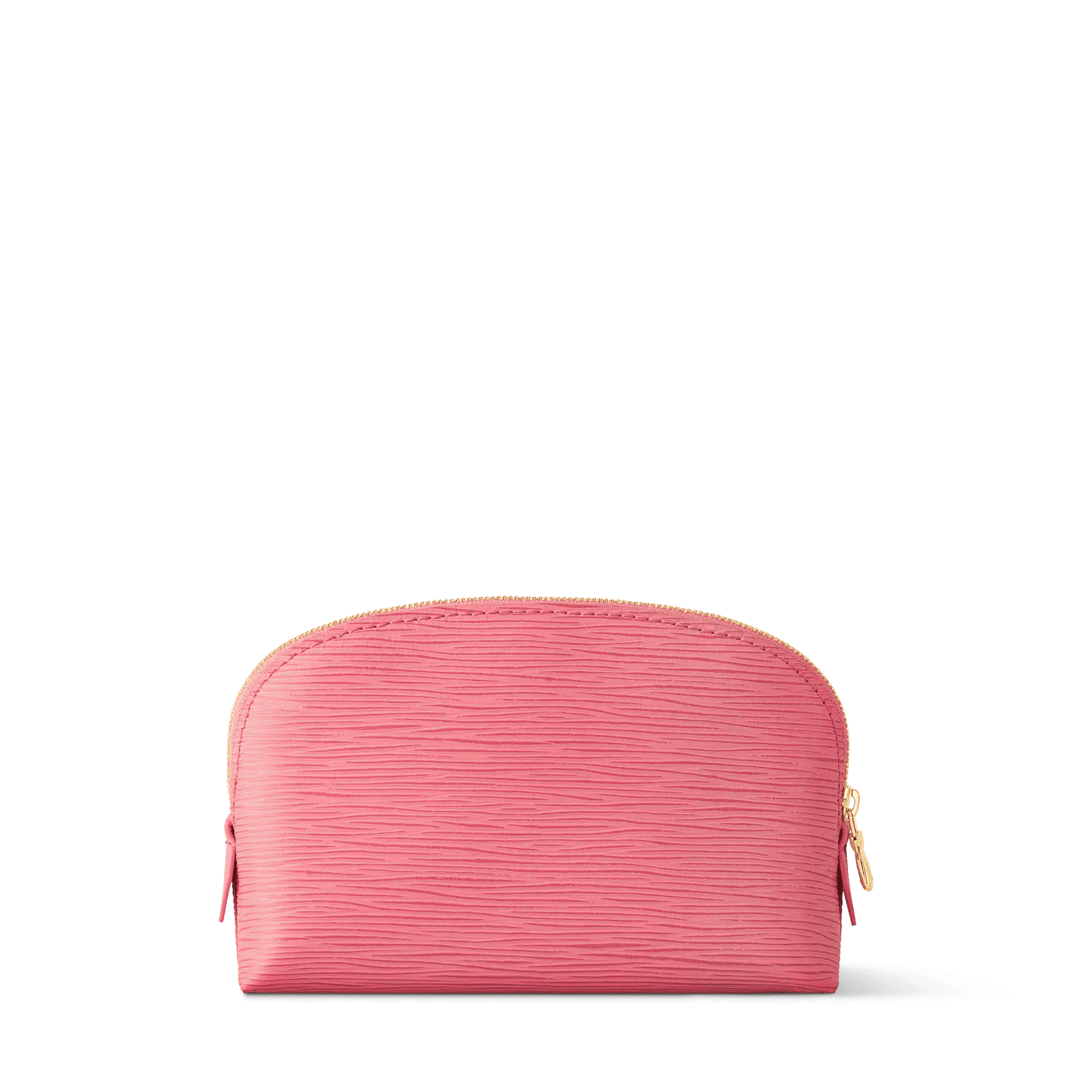 Cosmetic Pouch PM M15198