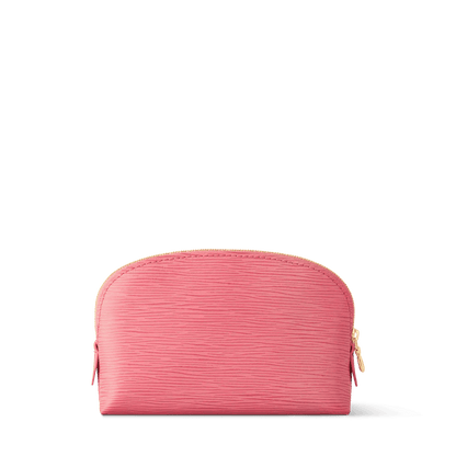 Cosmetic Pouch PM M15198
