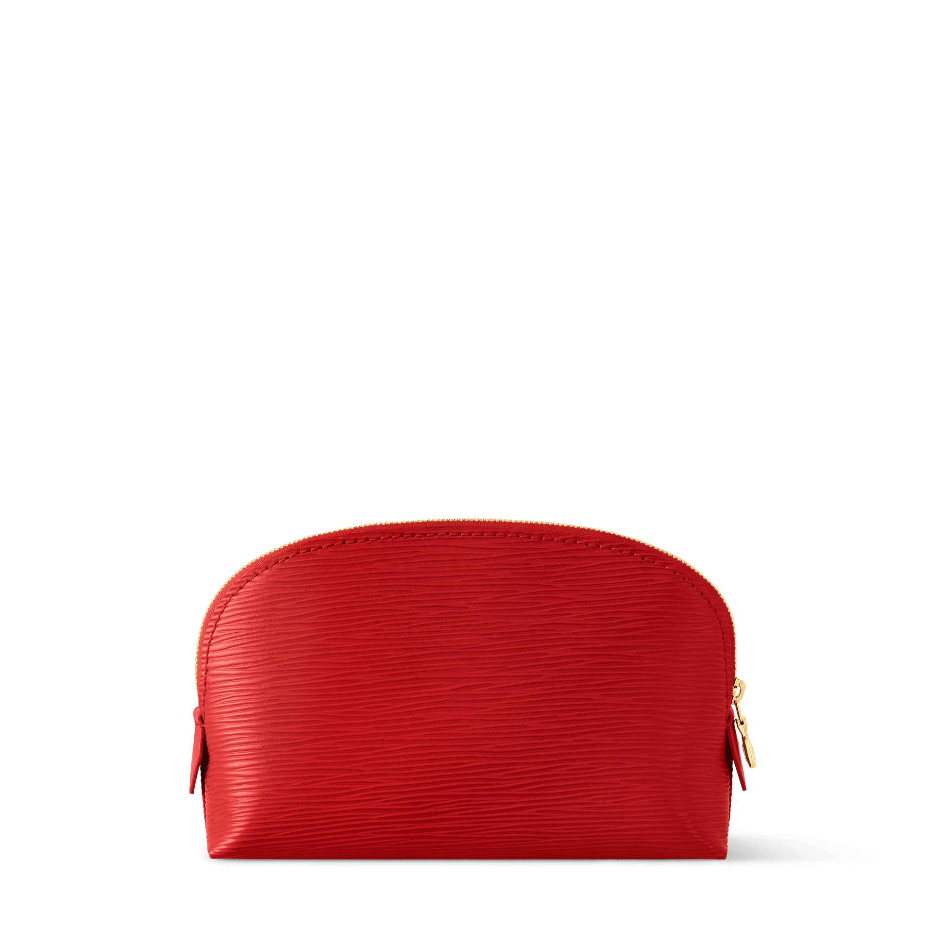 Cosmetic Pouch PM M15197