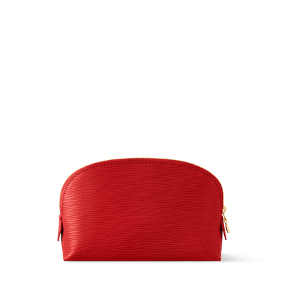 Cosmetic Pouch PM M15197