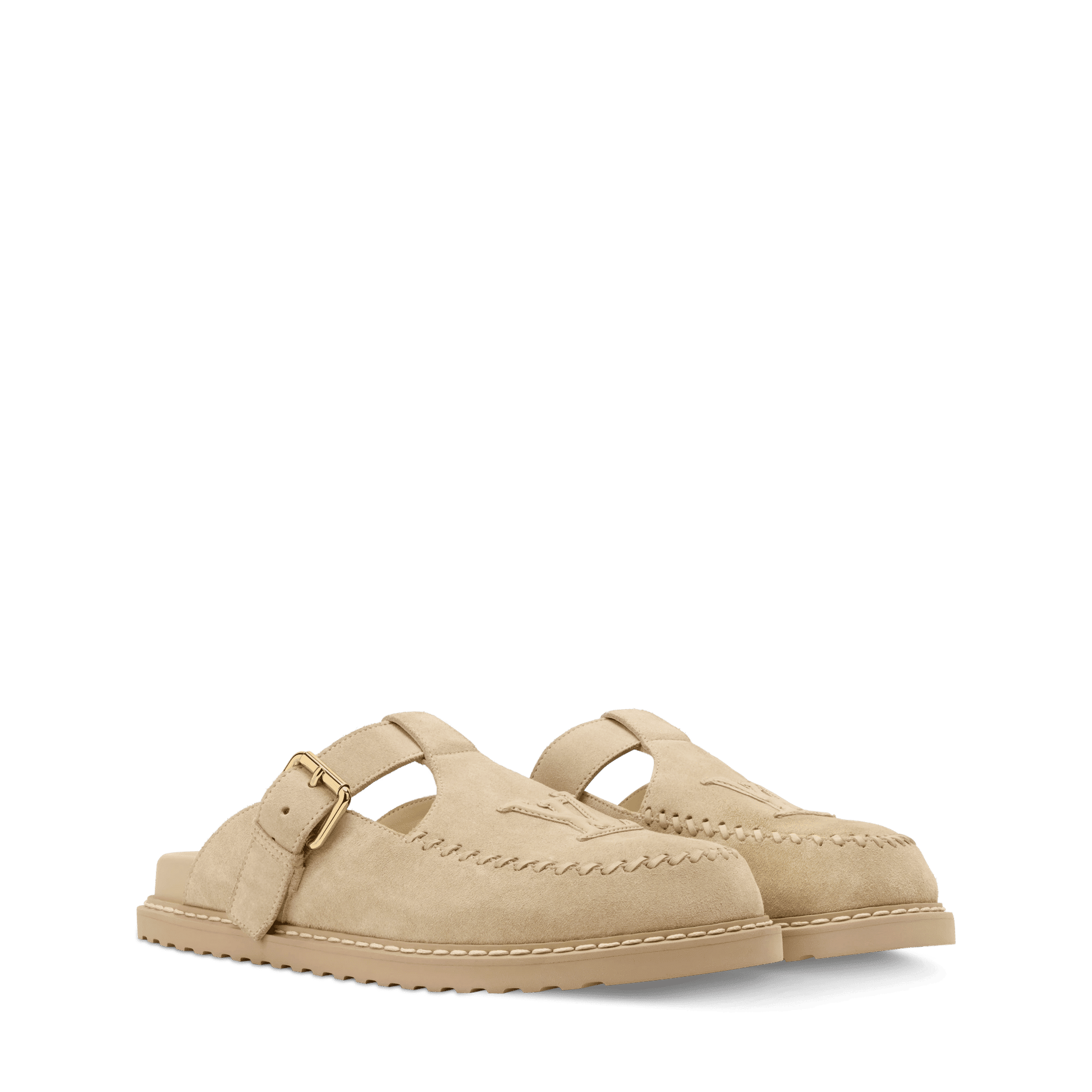 Women's Colorado Closed Mule
