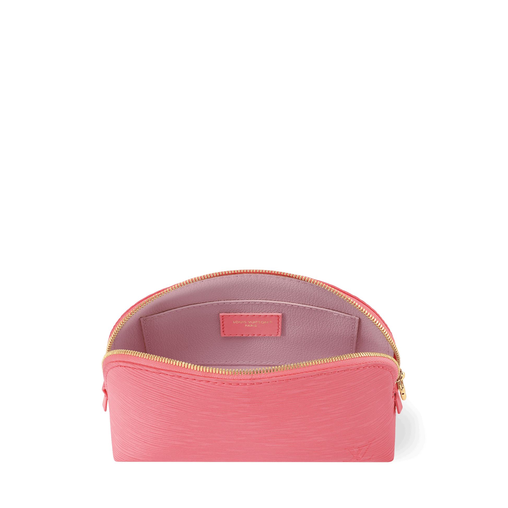 Cosmetic Pouch PM M15198