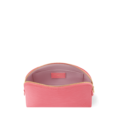 Cosmetic Pouch PM M15198