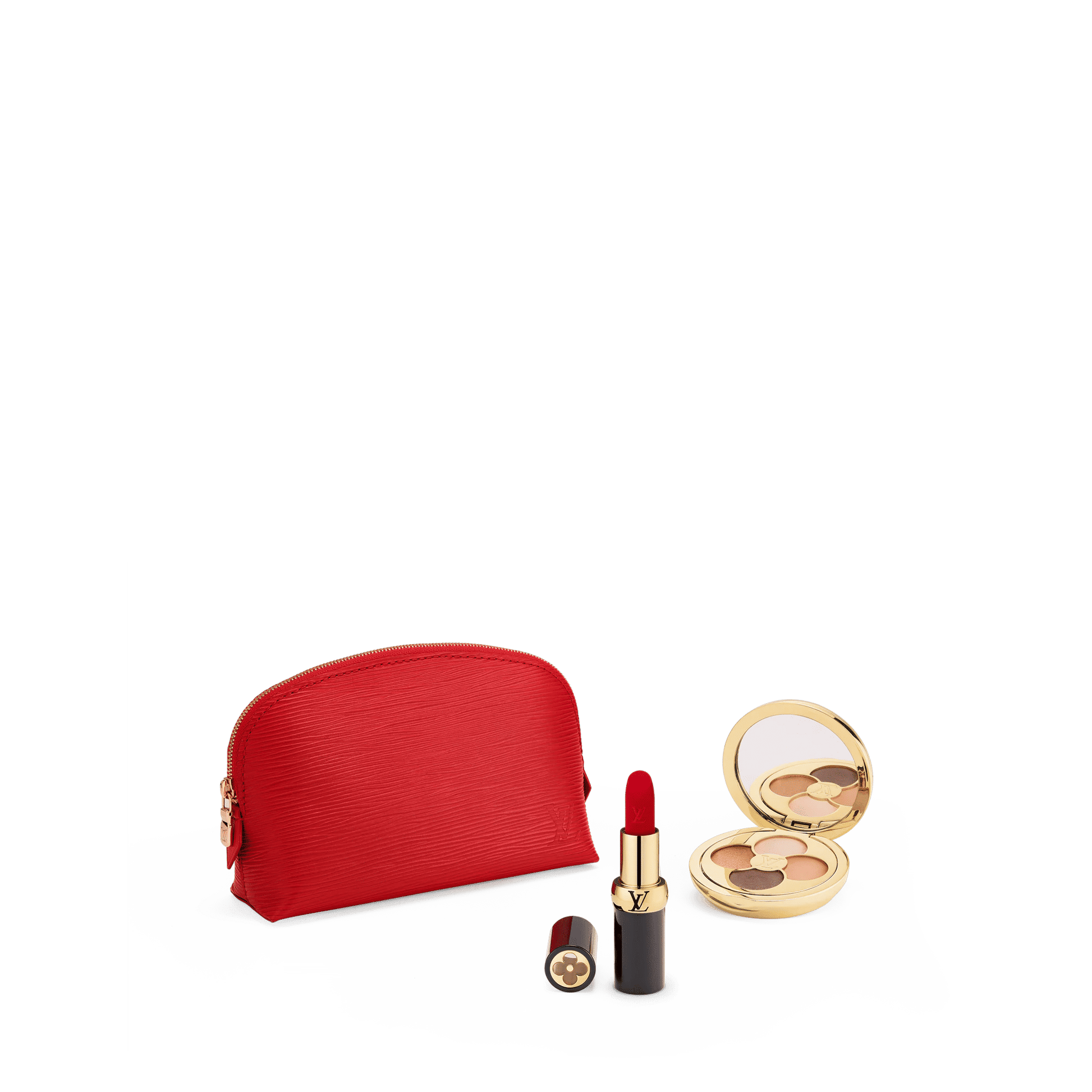 Cosmetic Pouch PM M15197