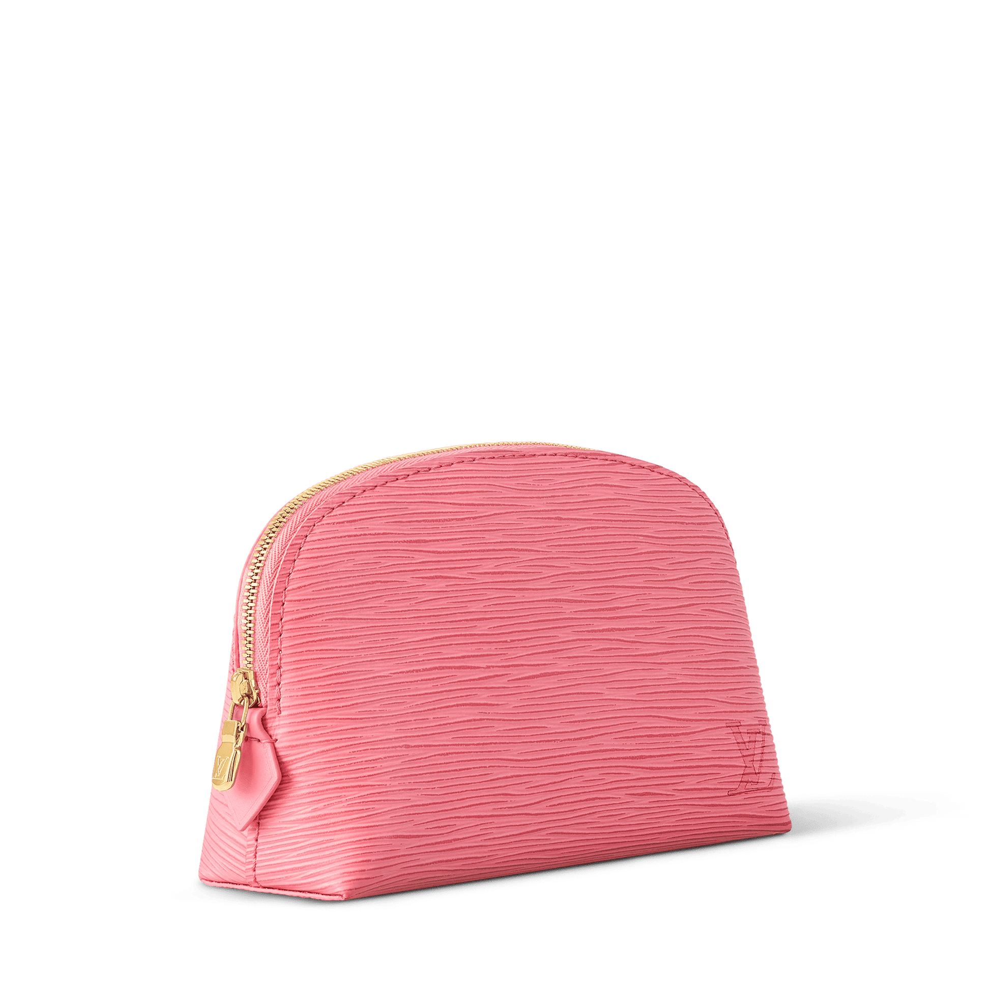 Cosmetic Pouch PM M15198