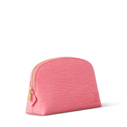 Cosmetic Pouch PM M15198