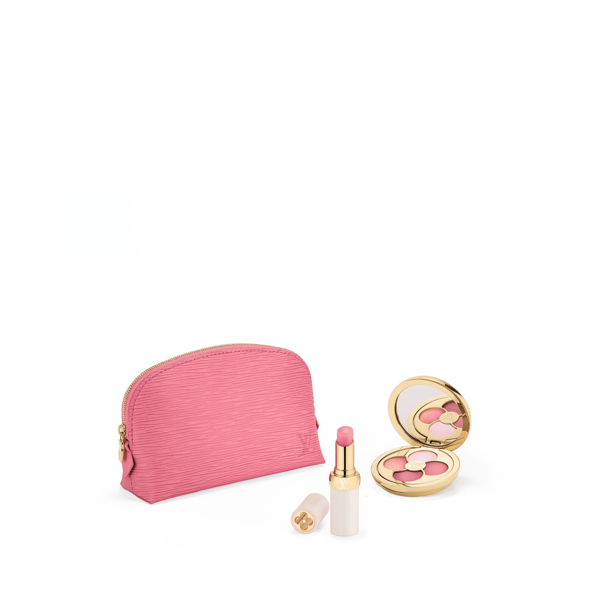 Cosmetic Pouch PM M15198